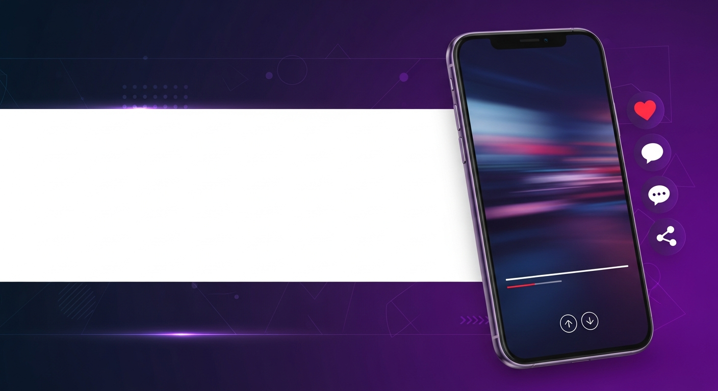 10 TikTok Ad Hooks That Always Convert for E-Commerce